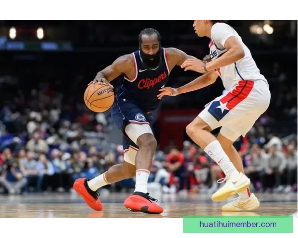25日NBA焦点前瞻哈登带队复仇魔术掘金冲击西部前四