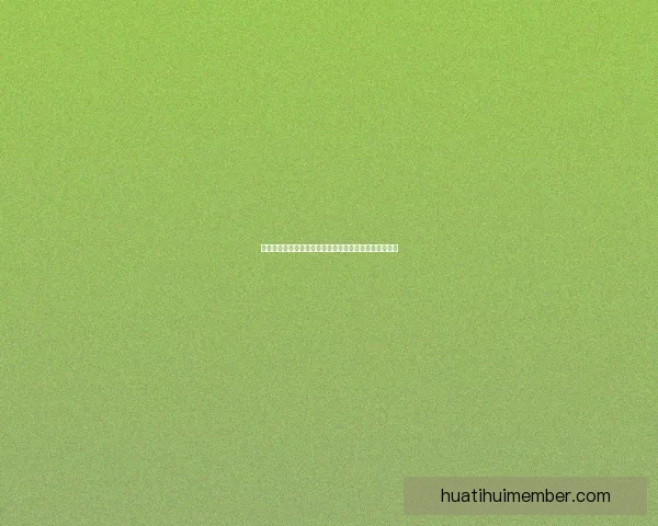 姆本巴精彩表现引领绿茵风暴成为球队中场核心力量解析